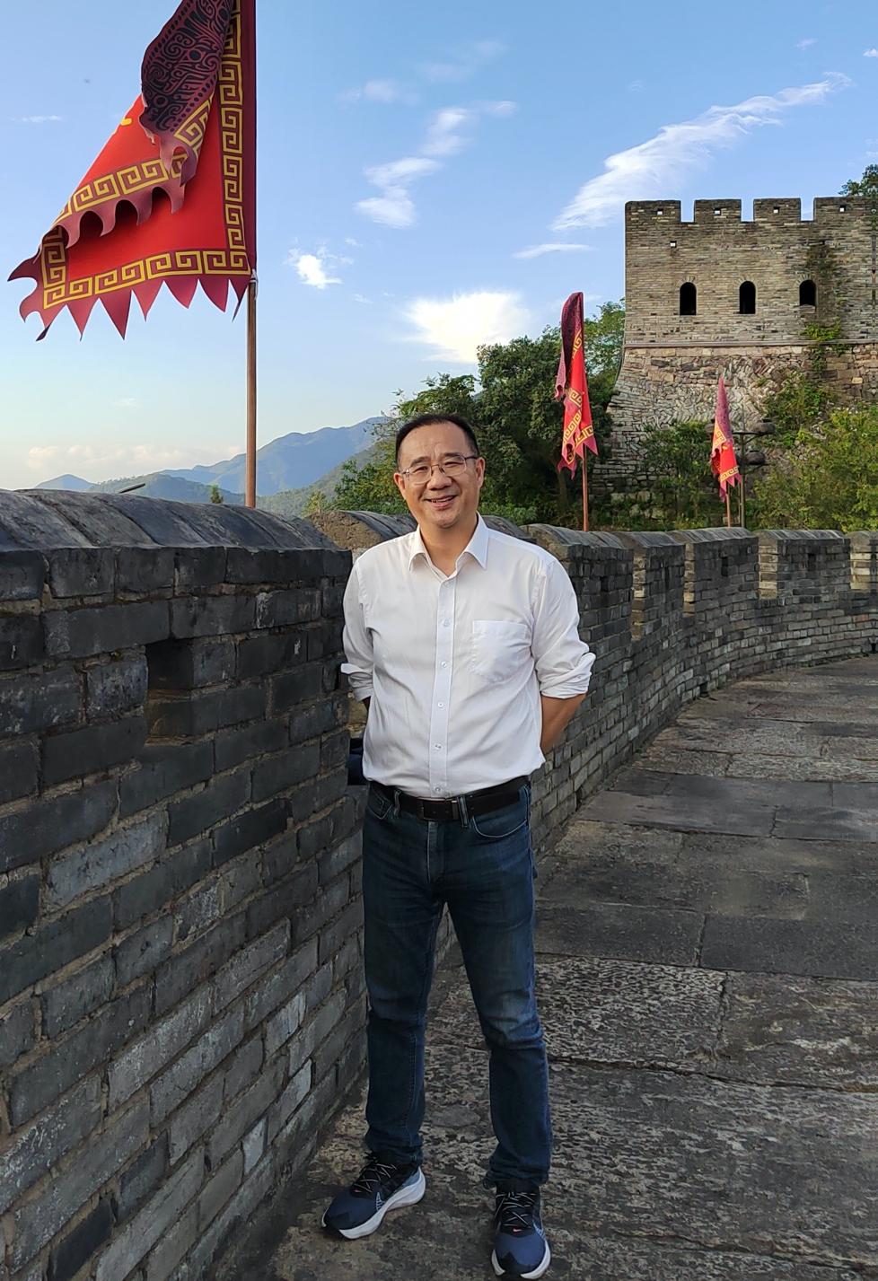 澳门彩票有限公司网上投注
