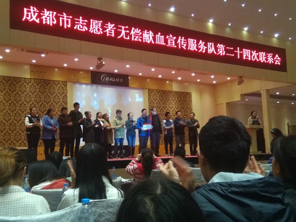 澳门彩票有限公司网上投注