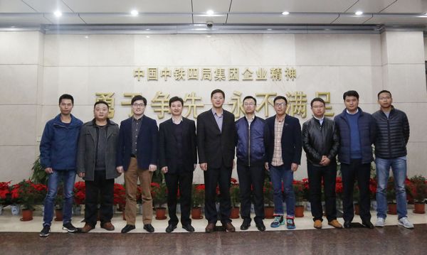 澳门彩票有限公司网上投注