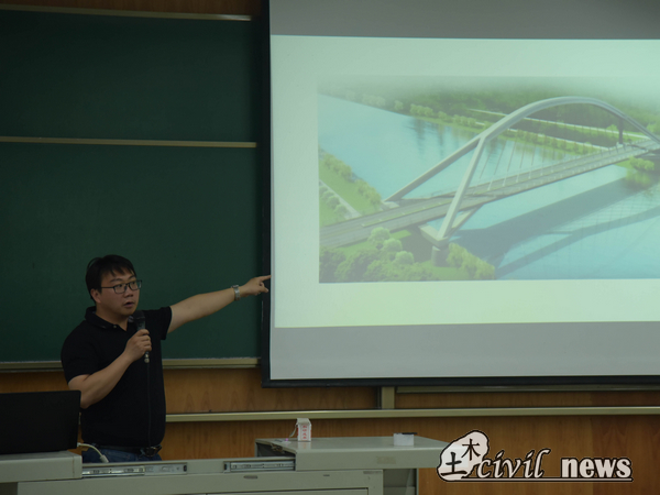 澳门彩票有限公司网上投注