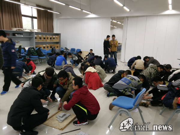 澳门彩票有限公司网上投注