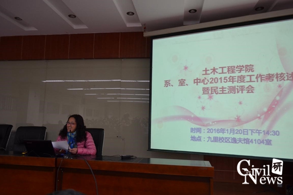澳门彩票有限公司网上投注