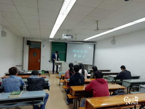 澳门彩票有限公司网上投注