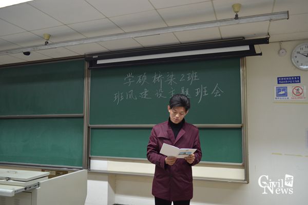 澳门彩票有限公司网上投注