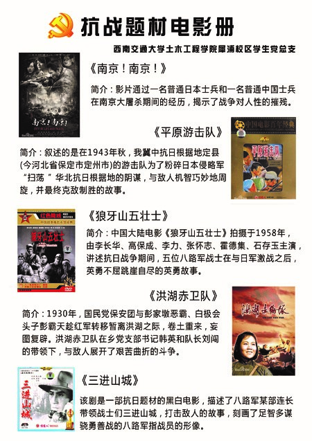 澳门彩票有限公司网上投注