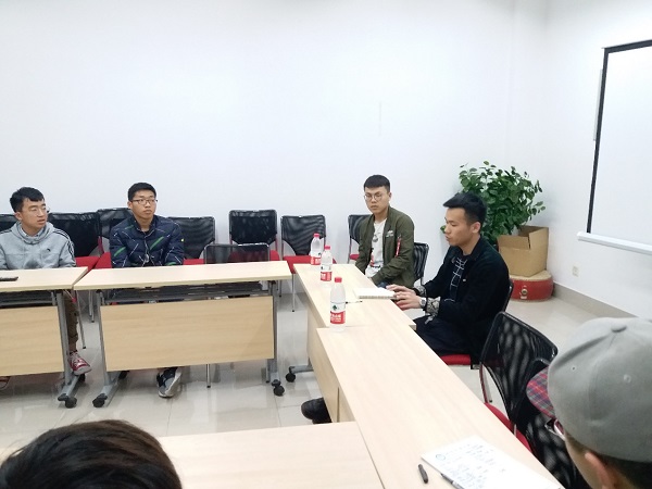 澳门彩票有限公司网上投注
