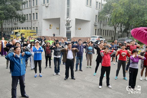 澳门彩票有限公司网上投注