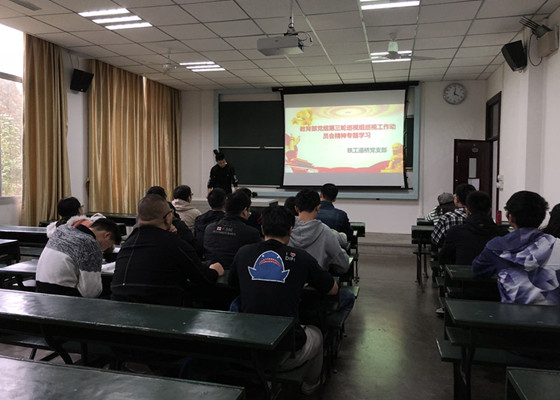 澳门彩票有限公司网上投注