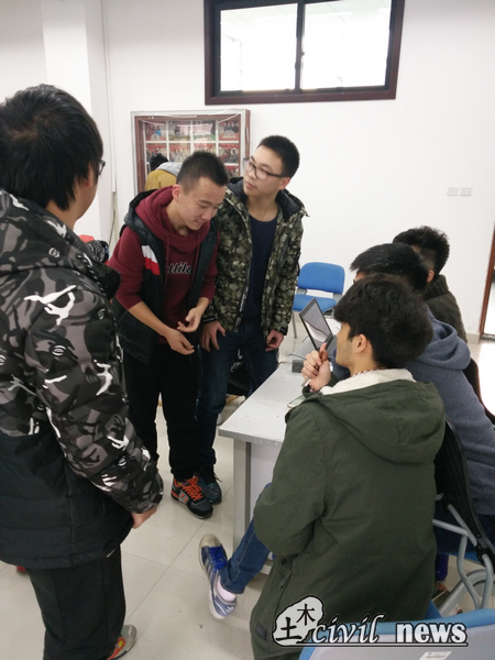 澳门彩票有限公司网上投注