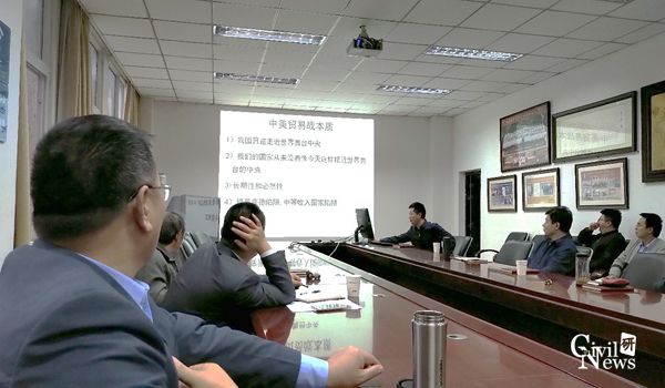 澳门彩票有限公司网上投注