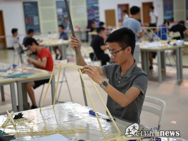 澳门彩票有限公司网上投注