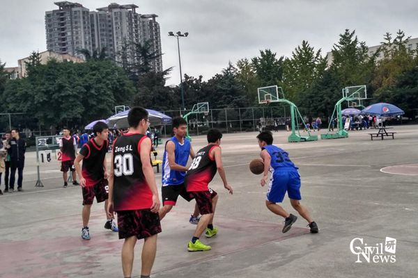 澳门彩票有限公司网上投注