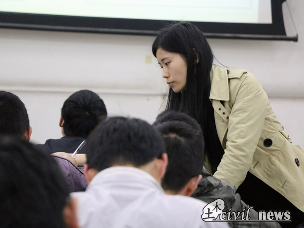澳门彩票有限公司网上投注