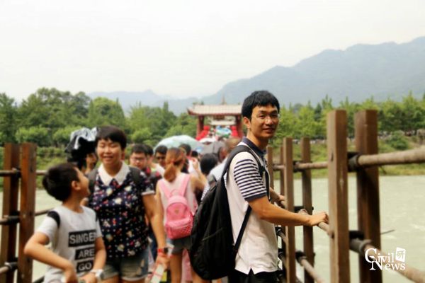 澳门彩票有限公司网上投注