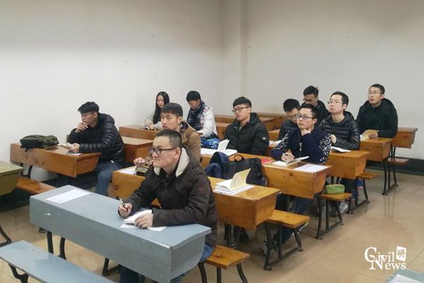 澳门彩票有限公司网上投注