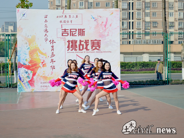 澳门彩票有限公司网上投注