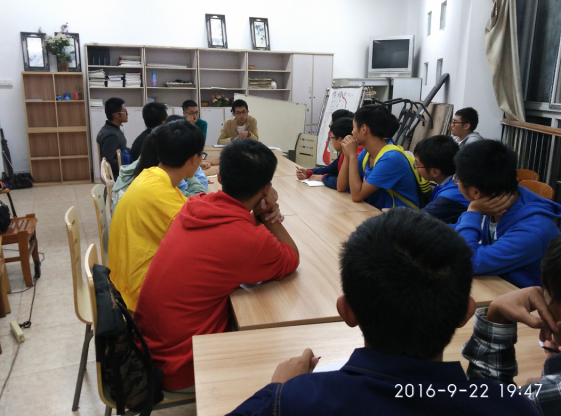 澳门彩票有限公司网上投注