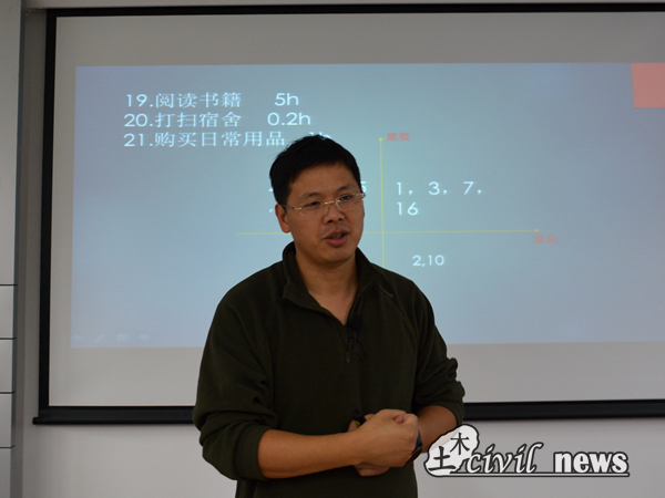 澳门彩票有限公司网上投注