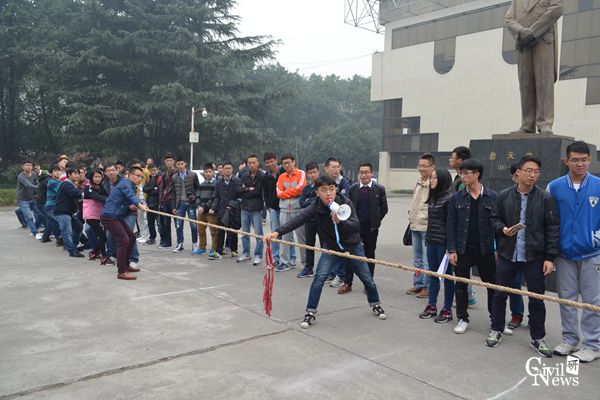 澳门彩票有限公司网上投注