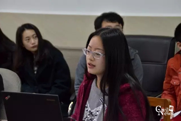 澳门彩票有限公司网上投注