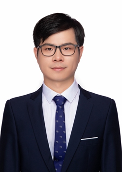 澳门彩票有限公司网上投注