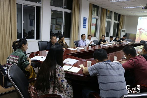 澳门彩票有限公司网上投注