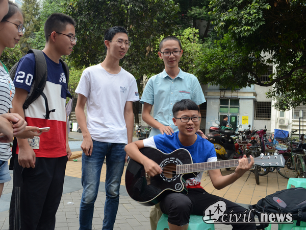 澳门彩票有限公司网上投注