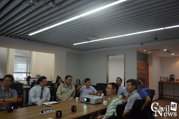 澳门彩票有限公司网上投注