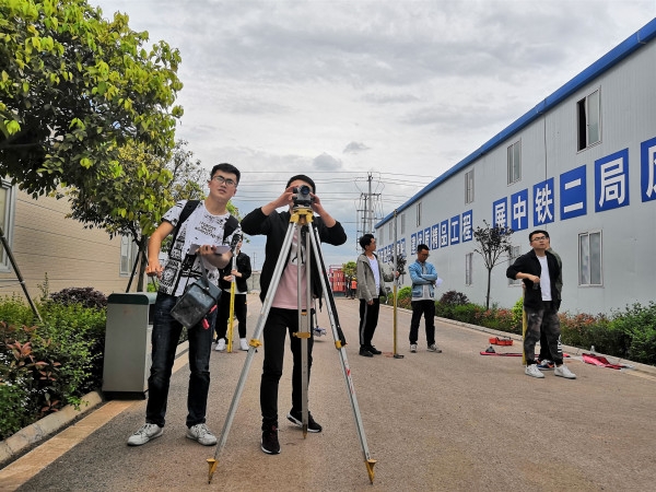 澳门彩票有限公司网上投注
