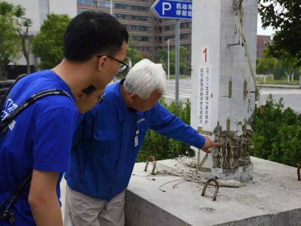 澳门彩票有限公司网上投注