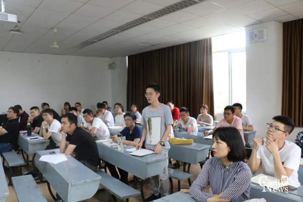 澳门彩票有限公司网上投注