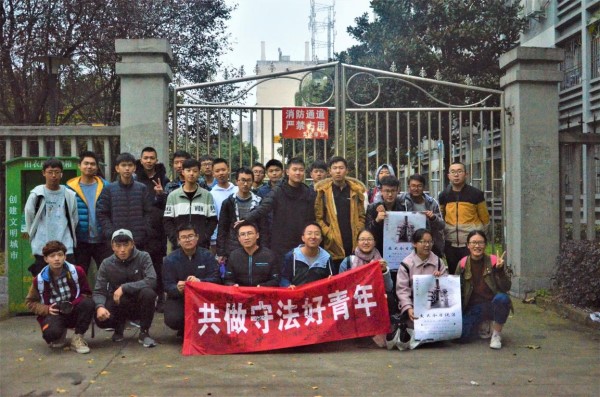澳门彩票有限公司网上投注