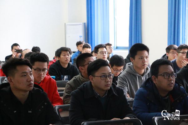 澳门彩票有限公司网上投注