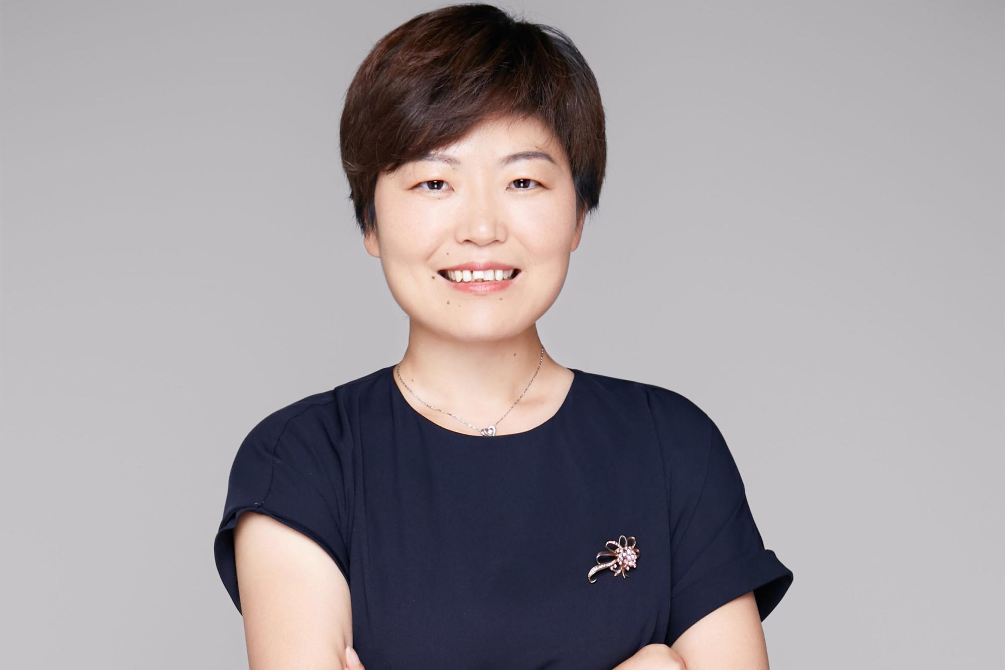 澳门彩票有限公司网上投注