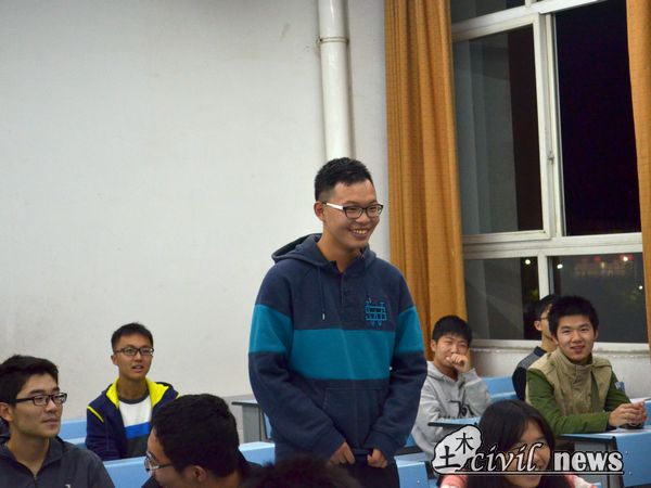 澳门彩票有限公司网上投注