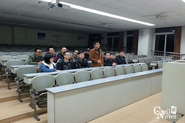 澳门彩票有限公司网上投注
