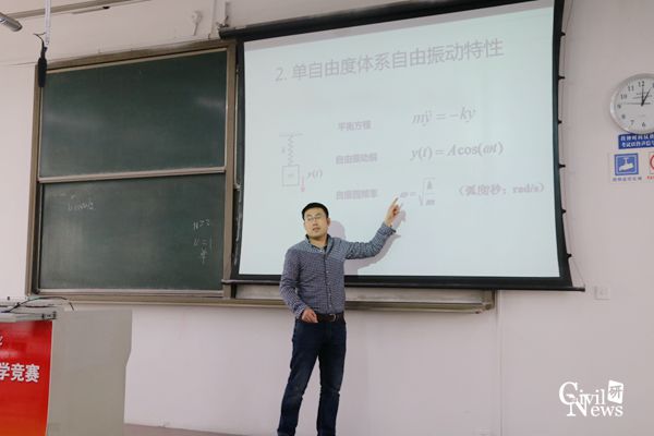 澳门彩票有限公司网上投注