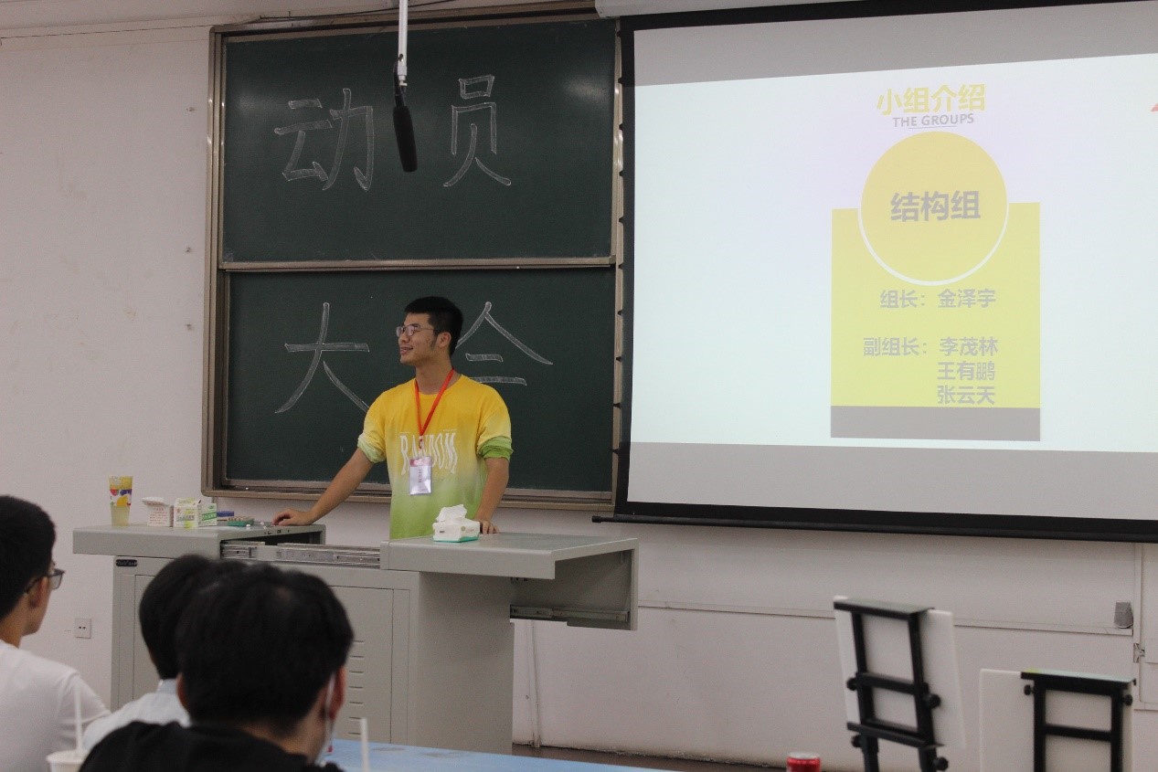 澳门彩票有限公司网上投注