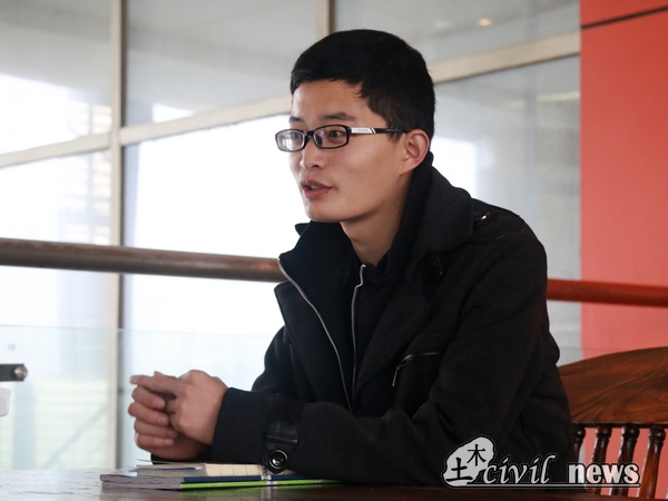 澳门彩票有限公司网上投注