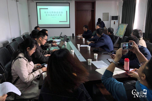 澳门彩票有限公司网上投注