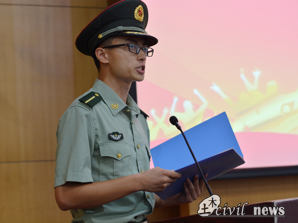 澳门彩票有限公司网上投注
