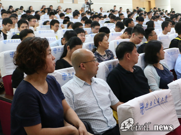 澳门彩票有限公司网上投注