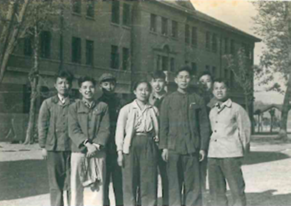 澳门彩票有限公司网上投注