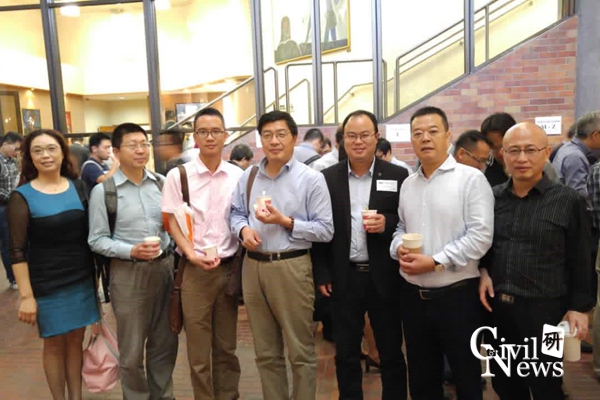 澳门彩票有限公司网上投注