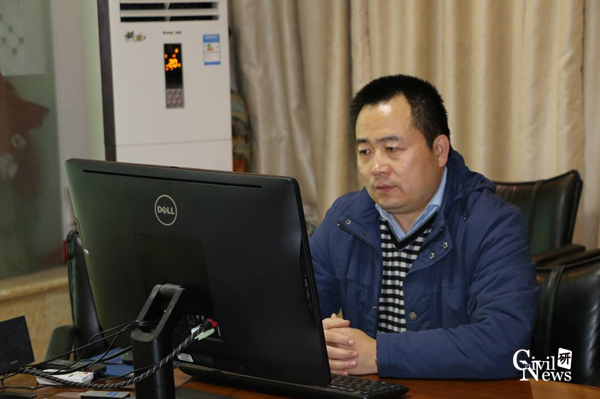 澳门彩票有限公司网上投注