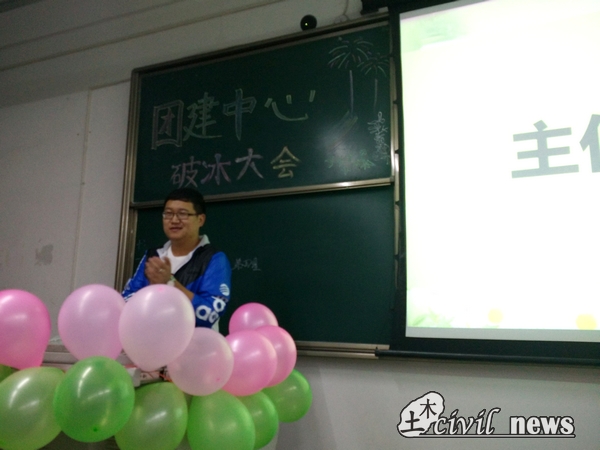 澳门彩票有限公司网上投注