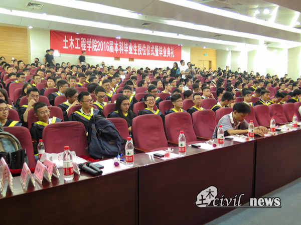 澳门彩票有限公司网上投注