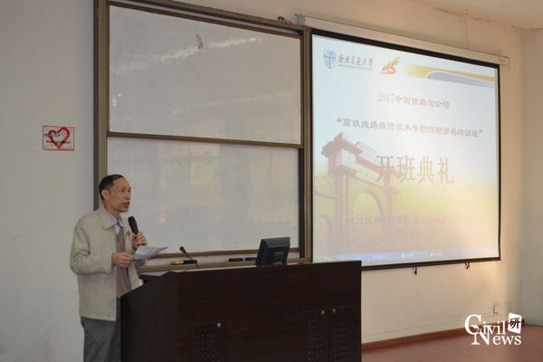 澳门彩票有限公司网上投注