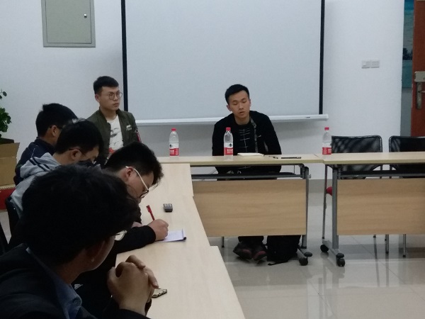澳门彩票有限公司网上投注