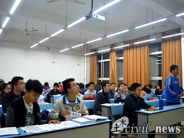 澳门彩票有限公司网上投注